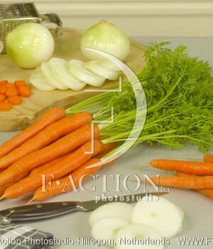 botanic stock photo Wortelen