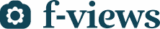 F-Views