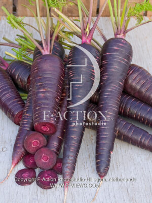 Deep Purple
