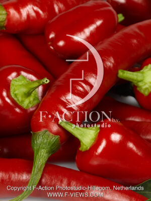 Annuum