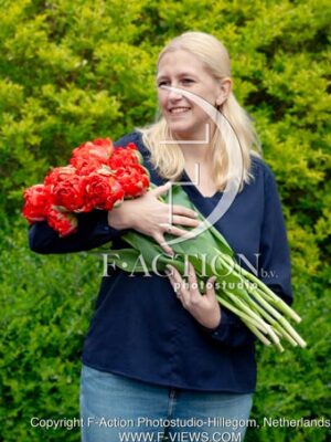Bombastic